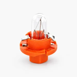 Pera 1,12W 12V Pure Light Orange