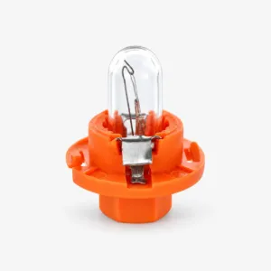Alternative view of Pera 1,12W 12V Pure Light Orange