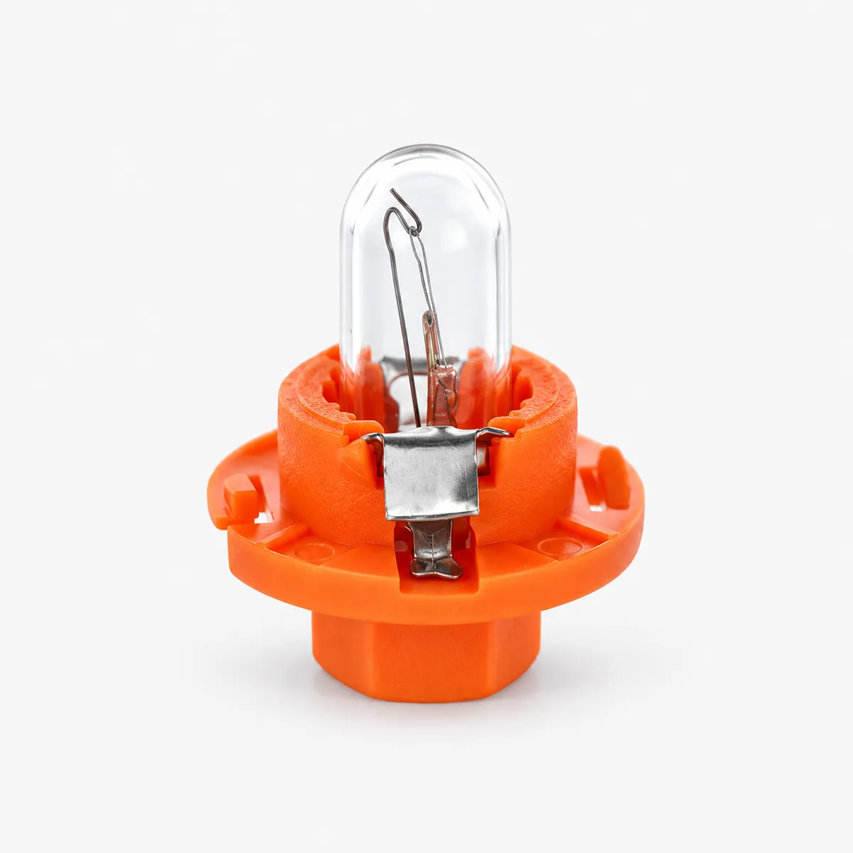 Pera 1,12W 12V Pure Light Orange - Image 2
