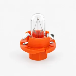 Pera 1,12W 12V Pure Light Orange - Image 3