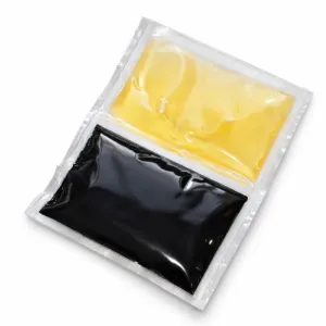 Scotchcast Resin 2131 þéttiefni 210g - Image 5