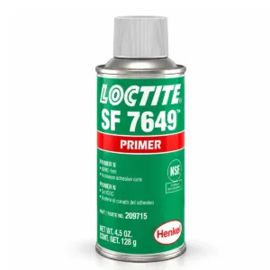 Loctite 7649 límhvati (activator) 150ml