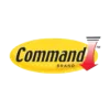 3M Command