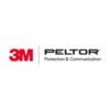 3M Peltor