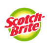 3M Scotch-Brite