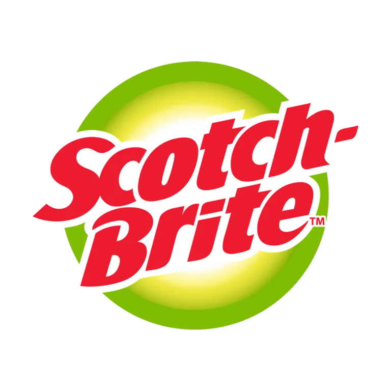 3M Scotch-Brite