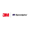 3M Speedglas