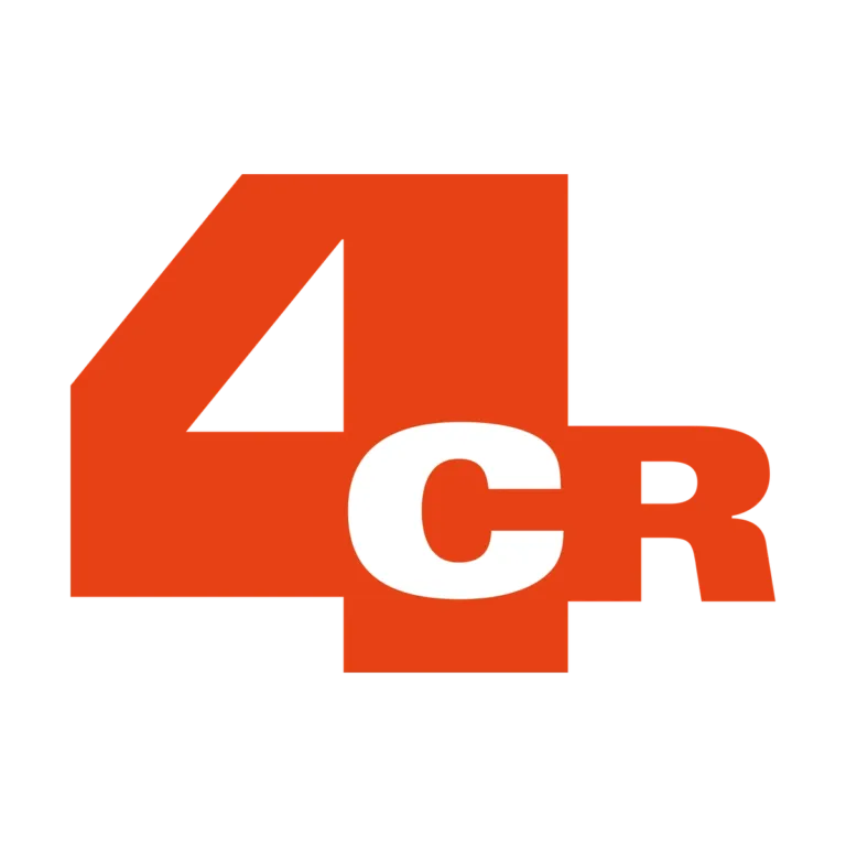 4CR