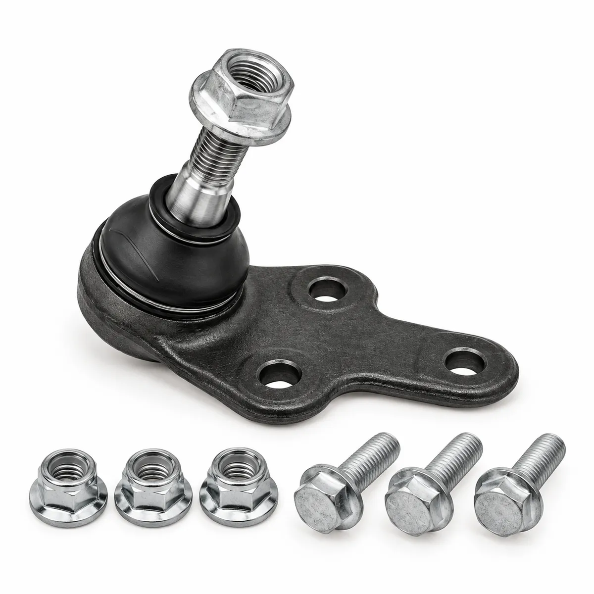 Spindilkúla