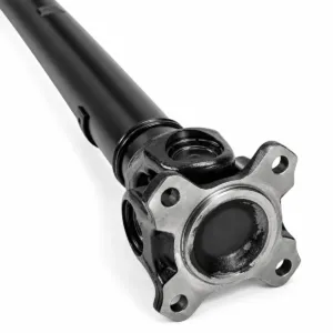 Alternative view of Drifskaft framan BMW