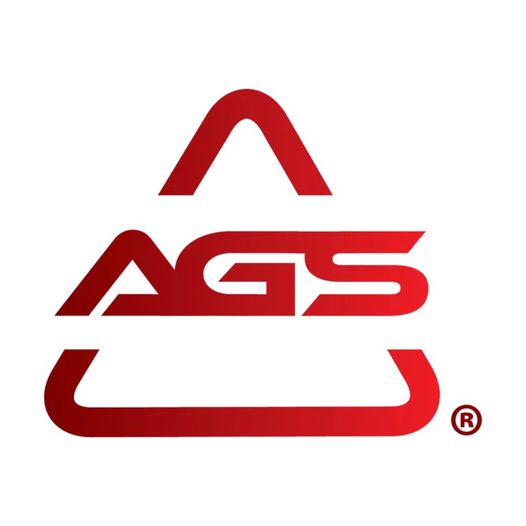 AGS