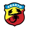Abarth
