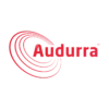 Audurra