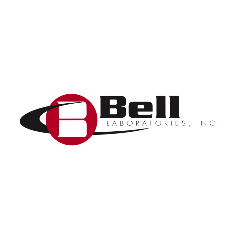 Bell Laboratories