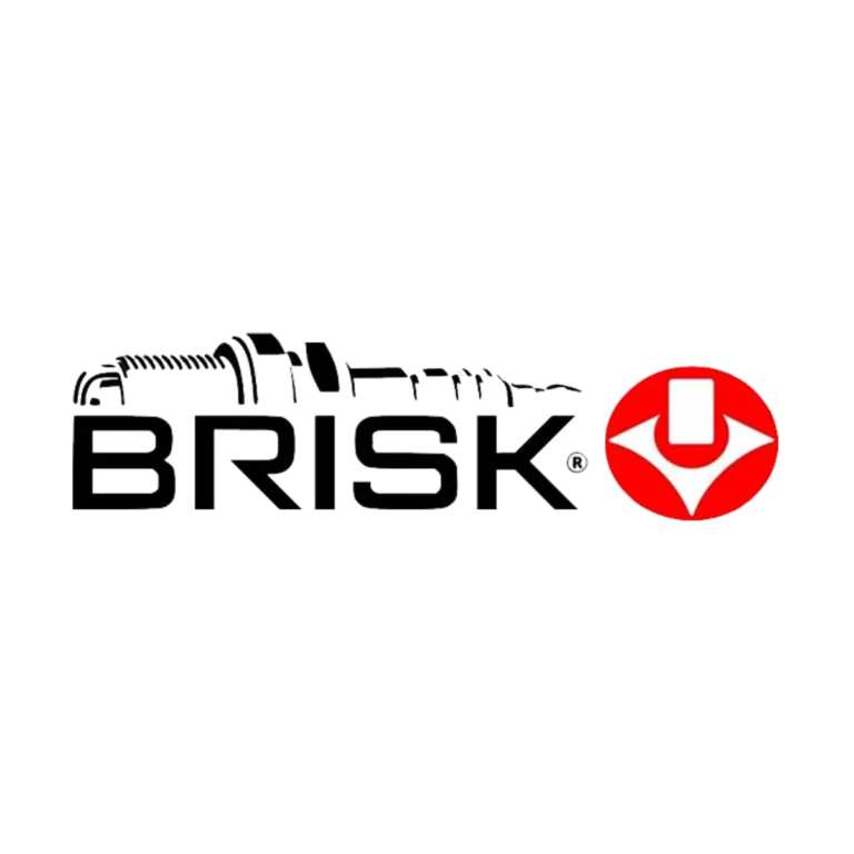 BRISK