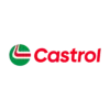 Castrol