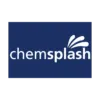 Chemsplash