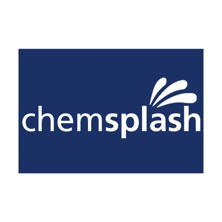 Chemsplash