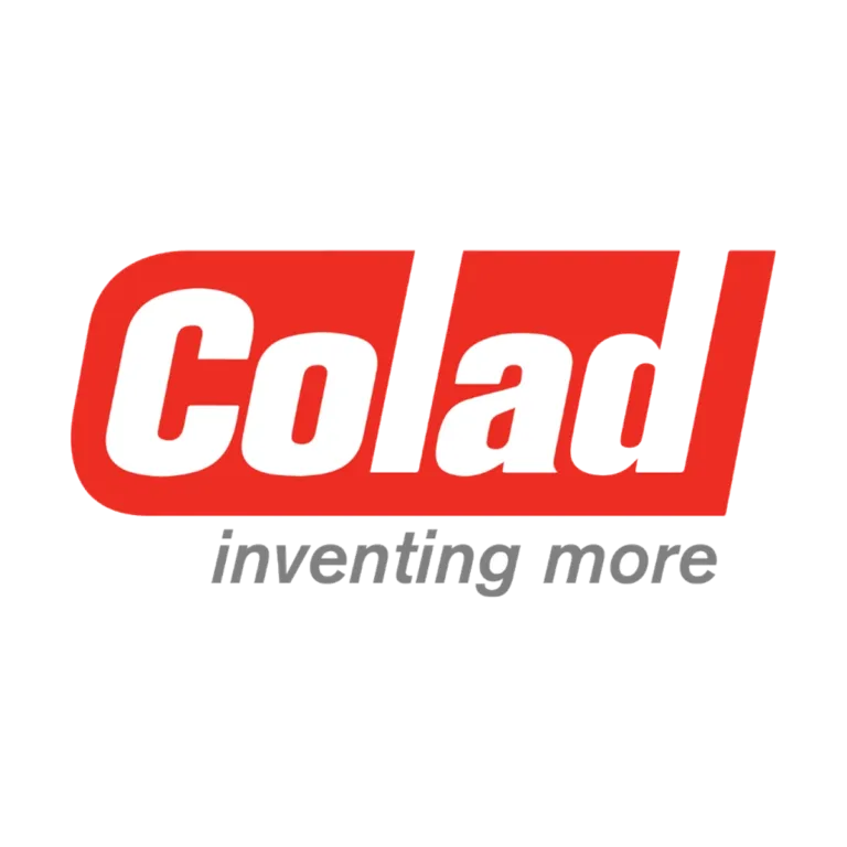 Colad