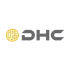 DHC