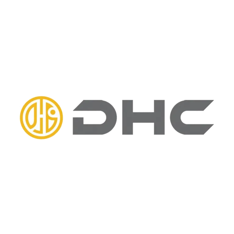 DHC