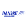 Danbrit