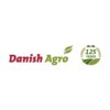 Danish Agro