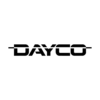 Dayco