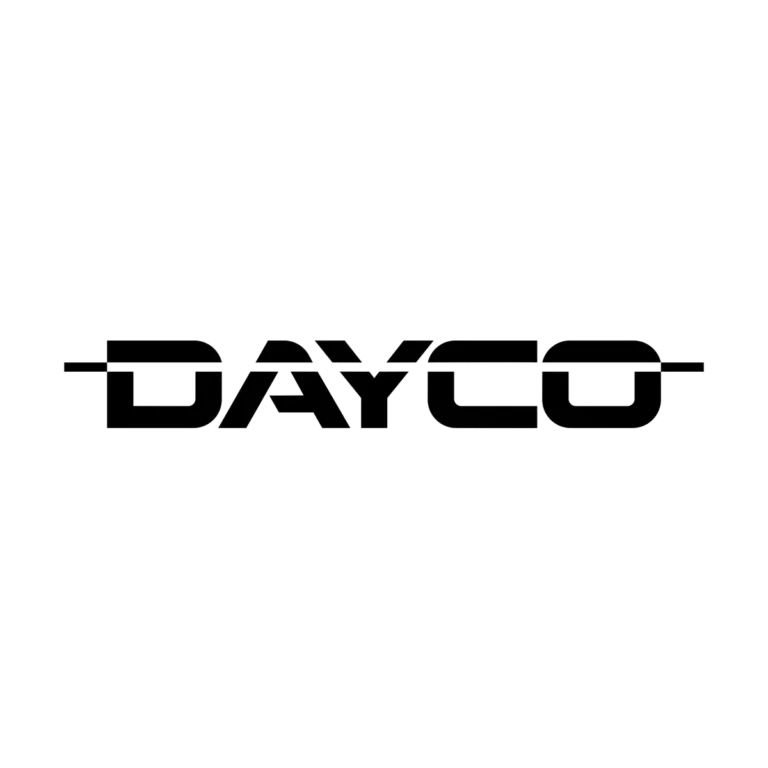 Dayco