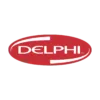 Delphi