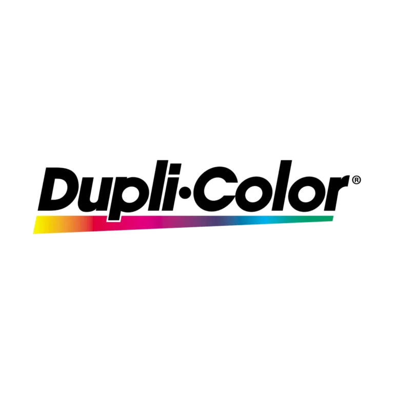 DUPLI-COLOR