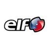 ELF