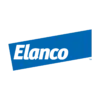 Elanco