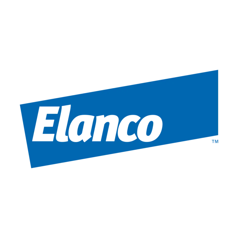 Elanco