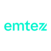Emtez