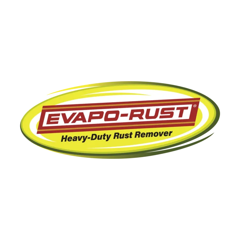 Evapo-Rust