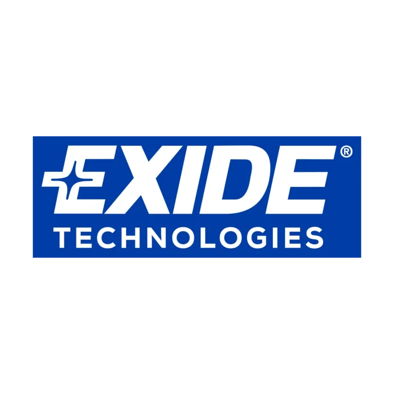 Exide