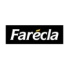 Farécla
