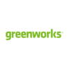 Greenworks