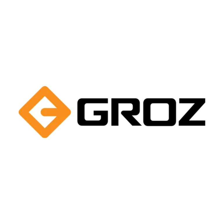 Groz