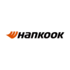 Hankook