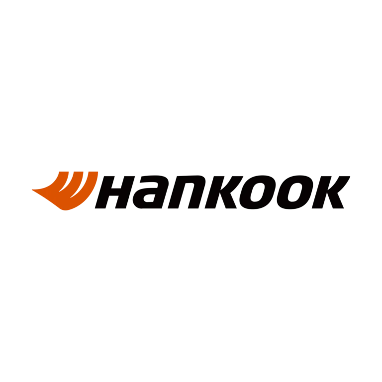 Hankook