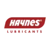 Haynes Lubricants