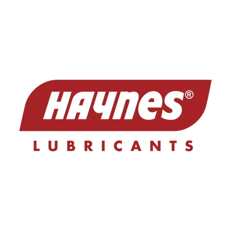 Haynes Lubricants