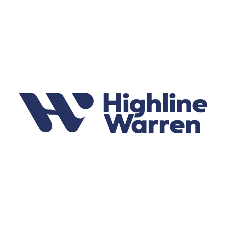 Highline Warren