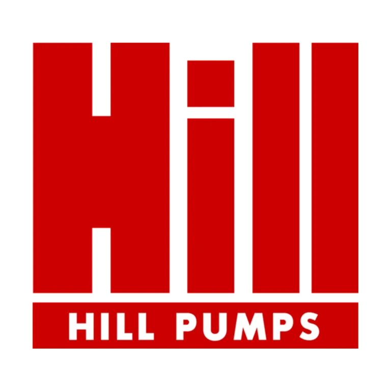 Hill Pumps