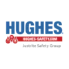 Hughes Safety