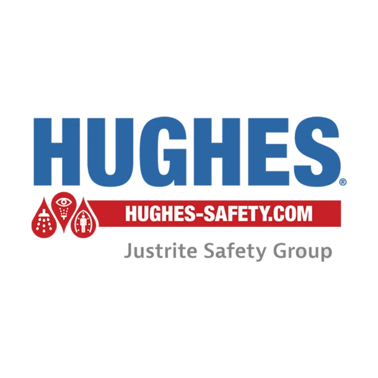 Hughes Safety