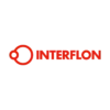 Interflon