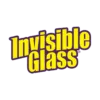 Invisible Glass